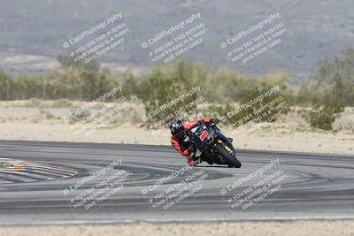 media/Jan-17-2026-CVMA (Sat) [[ab348a895b]]/Race 1-Formula Open-Formula Open Cup/